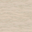 Tejido Galatea Casamance Beige 10120241