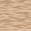 Tejido Galatea Casamance Nude 10120352