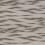 Tejido Galatea Casamance Gris 10120534