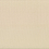 Tejido N&eacute;r&eacute;e Casamance Beige 10210133