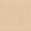 Tejido N&eacute;r&eacute;e Casamance Nude 10210461
