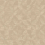 Tejido Modulation Casamance Beige 10100240