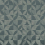 Tejido Modulation Casamance Pétrole 10100667