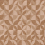 Tejido Modulation Casamance Nude 10100351