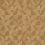 Tejido Modulation Casamance Mordoré 10100411