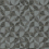 Tejido Modulation Casamance Gris 10100533