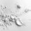 Papel pintado panor&aacute;mico Incanto Code Diluvien F1801