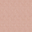 Papel pintado panor&aacute;mico Arabesco Code Poudre F1903