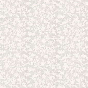 Papel pintado panorámico Arpeggio Special