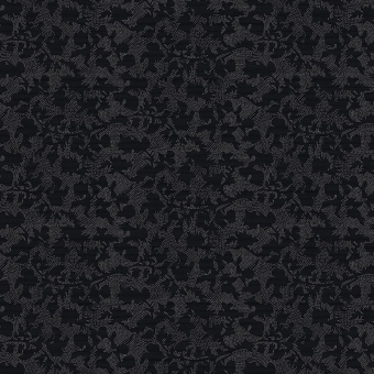 Papel pintado panorámico Arpeggio