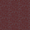 Papel pintado panor&aacute;mico Arpeggio Code Violine F2204