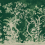 Papel pintado panor&aacute;mico Inno Code Forêt F2502
