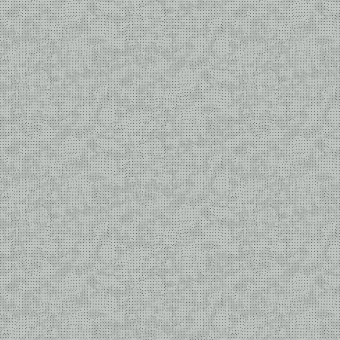 Papel pintado panorámico Solo