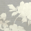 Papel pintado panor&aacute;mico Leggero Code Brume F2704