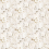 Papel pintado panor&aacute;mico Rapsodia Code Diluvien F2802