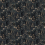 Papel pintado panor&aacute;mico Rapsodia Code Mistral F2803