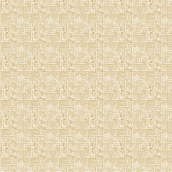 Papel pintado panorámico Segreto Special