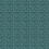 Papel pintado panor&aacute;mico Segreto Code Marmara F3403