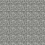 Papel pintado panor&aacute;mico Segreto Code Lunaire F3404