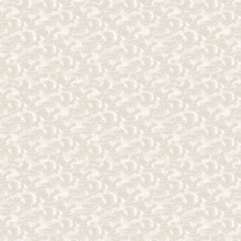 Papel pintado panorámico Oltre Il Giardino