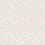 Papel pintado panor&aacute;mico Oltre Il Giardino Code Mastic F3603