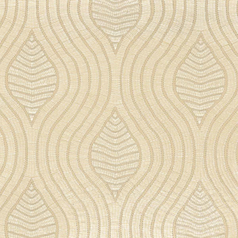 Tejido Volute