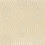 Tejido Volute Casamance Beige 10340233