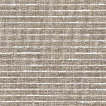 Tejido Craft