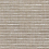 Tejido Craft Casamance Naturel 11070185