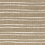 Tejido Od&eacute;a Casamance Naturel ecru 10400266