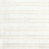 Tejido Od&eacute;a Casamance ecru Beige 10400171