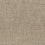 Tissu Valery Casamance Naturel 11150355