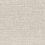 Tissu Valery Casamance Grège 11150233