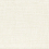 Tissu Valery Casamance Ecru 11150124