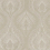 Tejido &Eacute;pure Casamance Naturel 10330156