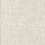 Tejido Flandres Casamance Beige 11160214