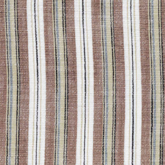 Tejido Vagabond