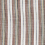 Tejido Vagabond Casamance Terracotta 11130168