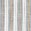 Tejido Vagabond Casamance Bleu galet 11130251
