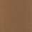Tejido Sendero Casamance Terracotta 11140711