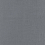 Tejido Sendero Casamance Gris Fonce 11140361