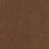 Terciopelo Boudoir Casamance Terracotta 10320545