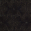 Terciopelo Boudoir Casamance Noir 10320235