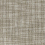 Velo Connivence Casamance Marron glacé 10600393