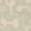 Tejido T&ecirc;te &agrave; t&ecirc;te Casamance Beige 11200156