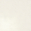 Tejido Cosmo Casamance Blanc 90000332