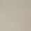 Tejido Cosmo Casamance Lin 90000127