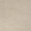 Tejido Cosmo Casamance Beige 90000664
