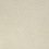 Tejido Cosmo Casamance Sable 90000556