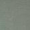 Tejido Cosmo Casamance Vert sauge 90001778
